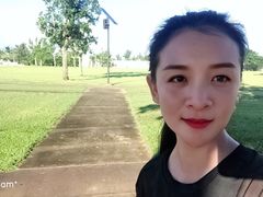 -美国纪念公园
