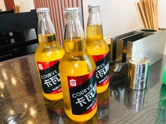 -217丰惠源抓饭(江乾路店)