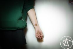 点击看大图 -AC TATTOO 纹身