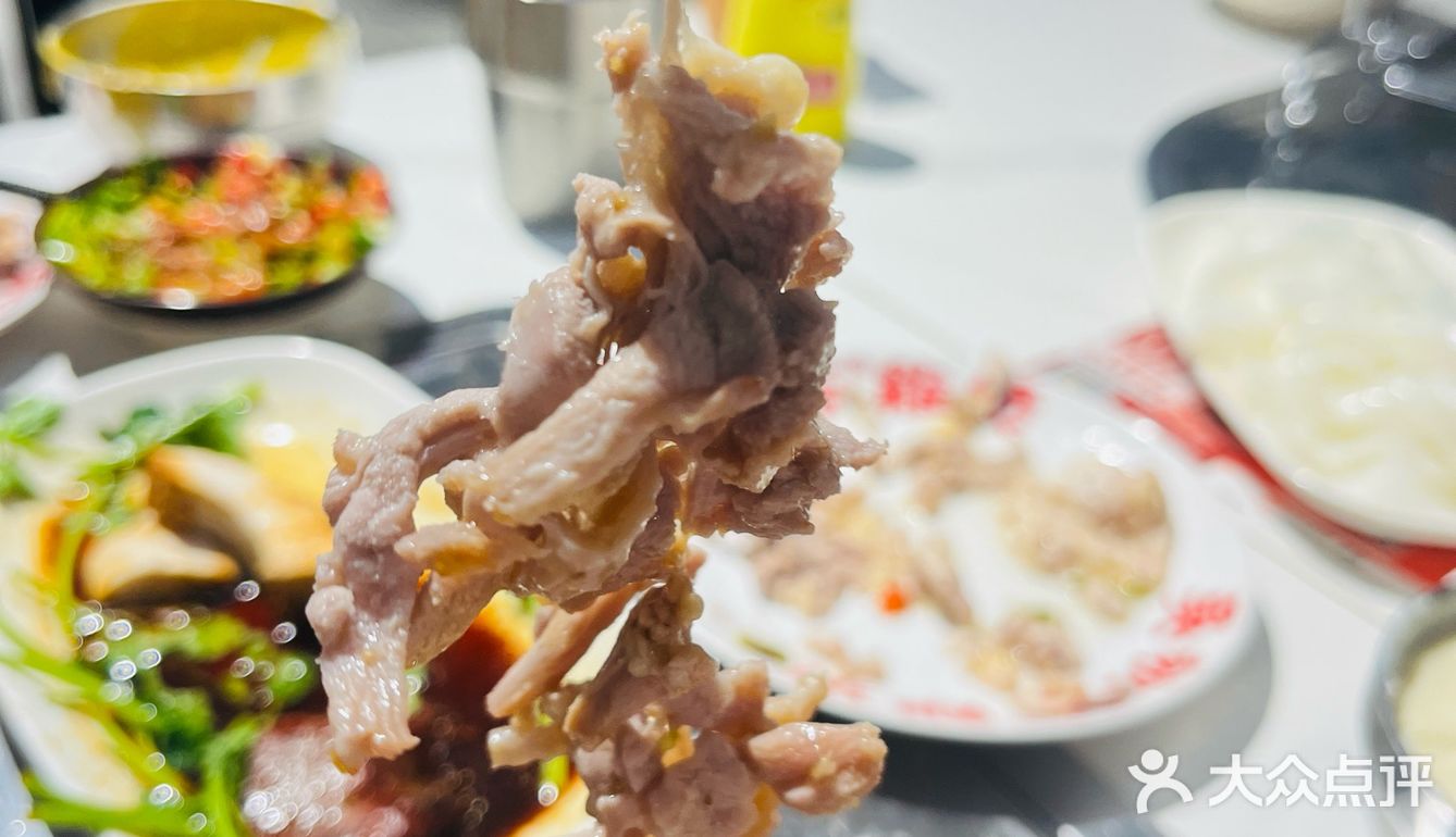无花果也能刷火锅了？