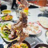 无花果也能刷火锅了？