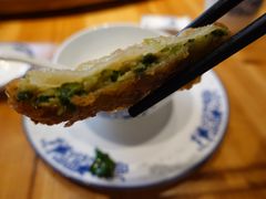 -头上红煨盐鸡·非遗院子餐厅
