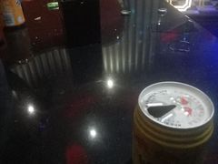 -格莱美量贩式KTV(国信店)