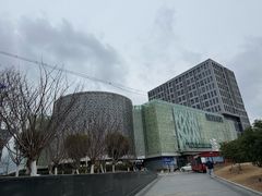 -红星美凯龙(浦江店)