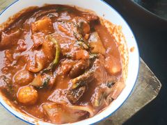 -姐妹辣糊糊(朝阳巷二店)