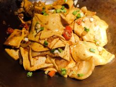 -姐夫的小菜(新中关购物中心店)