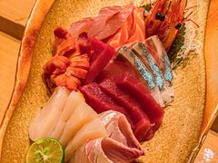 -七福日本料理