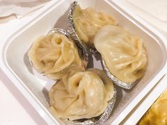 -包道广式点心专门店(振业店)