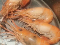 -味钱塘·钱塘浙宴(宋城之江银泰店)