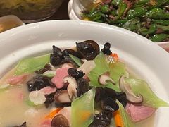 -不二·民谣音乐餐吧(长沙店)