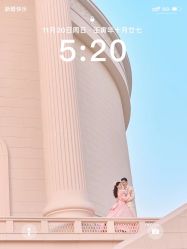 -卡恩婚纱摄影(桥梓口店)