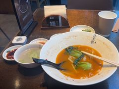 -漆黑觉米粉(三里屯店)