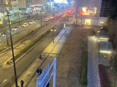 -丽市酒店(苏州平江观前街店)