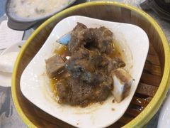 -潭江半岛酒店·西餐厅