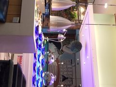 -快乐爱斯米牛排自助(太原街万达店)