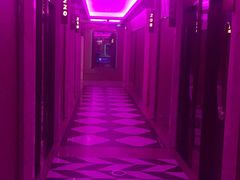 -方糖KTV-PLUS(世茂广场店)