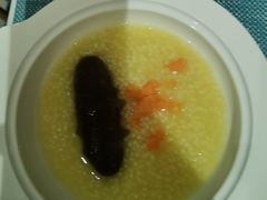 -味餐厅·海鲜·火锅·自助餐