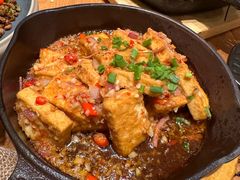 -云海肴·汽锅鸡·云南菜(东坝金隅店)