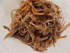 -凯鸽酒楼(水泉湾龙园店)