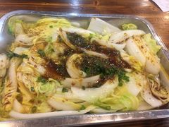 -顺徕德仙庙烧鸡(荔湾总店)