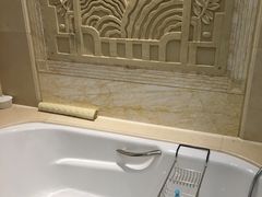 -启东恒大海上威尼斯酒店