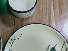 -禄源饭店