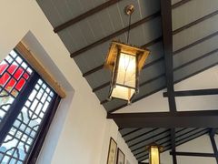 -八珍手工水饺·妈妈的爱(传芳巷店)