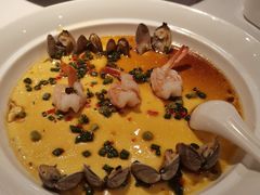 -巴特餐饮6加1音乐餐吧·新疆菜