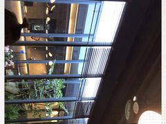 -拈菜(观音桥阳光世纪店)