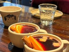 -Brut Eatery Wine Bar & Restaurant (建国东路店)