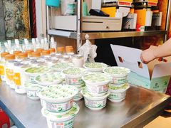 -德禄酸奶(莫家街店)