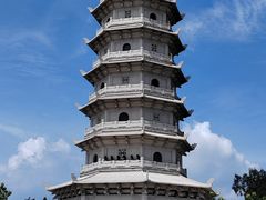 -湄洲岛