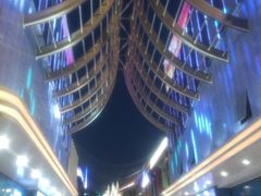 -万达广场(南宁青秀店)