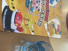 -必胜客(会展店)