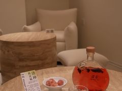 -左右Massage/Spa(长寿路店)