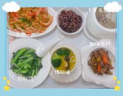 -馨美母婴护理中心(石狮店)