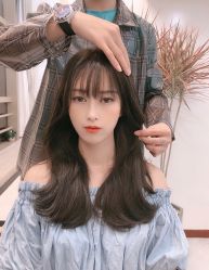 -OnHair造型
