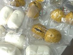 -宫门口馒头铺(创始人总店)