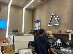 -去茶山(成都万象城店)