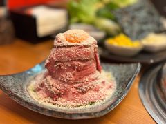 -丸藏和牛烧肉专门店(园区师惠坊店)