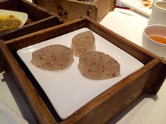 iphone_upload_pic-炳胜公馆(珠江新城店)