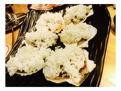 -伊茉家的烤肉店(勒泰中心店)