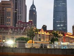 -正宗天津烧麦馆(柳州路店)