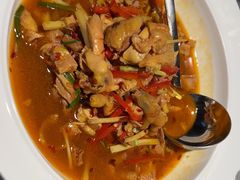 -飶香居(省博物馆店)