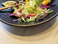-巴依老爷新疆美食(清华东门店)