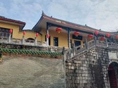 -桂林两江四湖景区