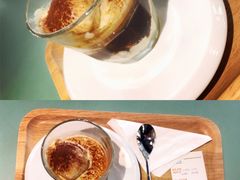 -sugarman espresso素饮糖人高新咖啡工厂