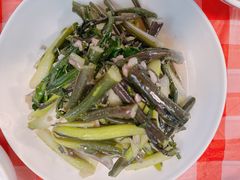 -湘遇老伙计浏阳菜馆(南门口店)