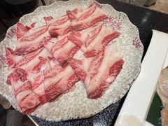 -顺轩海鲜火锅酒家