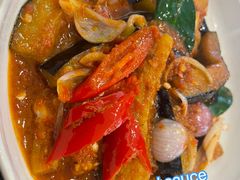 -THE PAWON·8碗(古北SOHO店)